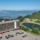 Le Vernon N 406 - ST5, Chamrousse (foto 2)