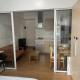 Hush Haven - Azure Staycation, Parañaque (photo 5)
