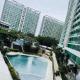 Hush Haven - Azure Staycation, Parañaque (photo 6)