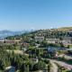 Les Cytises N304 - 2P6, Chamrousse (foto 3)