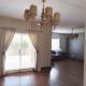 Aspen Creek, Benoni (foto 2)
