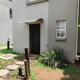 Aspen Creek, Benoni (foto 4)