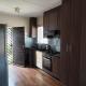 Aspen Creek, Benoni (foto 6)