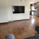 Aspen Creek, Benoni (foto 8)