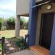 Aspen Creek, Benoni (foto 9)