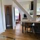 Charming Dijon Escape, Dijon (zdjęcie 5)