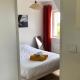 Charming Dijon Escape, Dijon (zdjęcie 8)