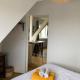 Charming Dijon Escape, Dijon (zdjęcie 9)