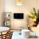 Appartement moderne - 1BR-4P- Cannes - Fotografie 1
