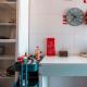 OceanSide Matosinhos - EcoHost, Матозиньюш (фото 9)