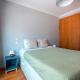 OceanSide Matosinhos - EcoHost, Матозиньюш (фото 4)