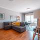 OceanSide Matosinhos - EcoHost, Матозиньюш