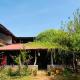 Green Peak Lodge, Sigiriya (foto 6)