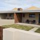 Nuwepos, Vanrhynsdorp (foto 6)