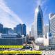 Good location Shinjuku, Kabuki 3 people can stay Residential stage403, Tokio - Fotografie 5