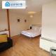 Comfortable 2 Bedrooms in Bracknell - Fotografie 3
