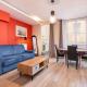 Saint Catherine - Quiet and functional apartment - Lyon 1ᵉʳ - Fotografie 2