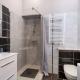 Saint Catherine - Quiet and functional apartment - Lyon 1ᵉʳ - Fotografie 7