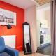 Saint Catherine - Quiet and functional apartment - Lyon 1ᵉʳ - Fotografie 10