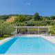 Villa Angela, Monterubbiano (fotografie 4)