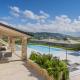 Villa Angela, Monterubbiano (fotografie 3)