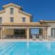 Villa Angela, Monterubbiano (fotografie 2)
