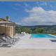Villa Angela, Monterubbiano (fotografie 10)