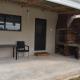 Nuwepos, Vanrhynsdorp (foto 7)