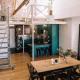 The Loft Haus, Кейптаун - Фото 6