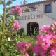 Locanda cireneo, Lugnano in Teverina
