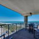 South Wind 801 Myrtle Beach - Fotografie 1