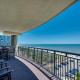 South Wind 801 Myrtle Beach - Fotografie 3