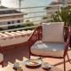 Hotel Moresco Diano Marina - Photo 9