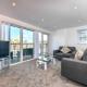 Meridian Wharf, Excellent Marina, Swansea - Foto 7
