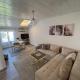 Velora Apartment Mostar, Mostar