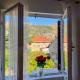 Velora Apartment Mostar, Mostar (Foto 4)