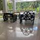 Kathy's Place at Sto Niño Cold Spring, Catarman (photo 4)