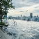 Crystal Suites At Axon Residence, Kuala Lumpur - Photo 1