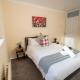 Spacious 4-bedroom home with free parking - Ideal for those working in Swansea, Swansea - Foto 4