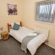 Spacious 4-bedroom home with free parking - Ideal for those working in Swansea, Swansea - Foto 5