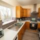 Spacious 4-bedroom home with free parking - Ideal for those working in Swansea, Swansea - Foto 2