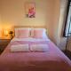 Charming Stay in Swansea - Near Local Attractions, Swansea - Foto 5