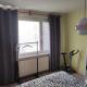 Apartmán City, Зволен (фото 3)