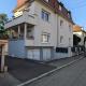 Appart Épine Strasbourg, Strasburgo (foto 6)