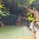 TheJungleGuide - Lodges & Treks, Bukit Lawang (foto 7)