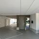 Niarchos Elegant Maisonette, Athen - Foto 5