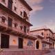 Gulab Haveli, Mandawa - IHCL SeleQtions, Mandawa (zdjęcie 2)