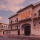 Gulab Haveli, Mandawa - IHCL SeleQtions, Mandawa (zdjęcie 7)
