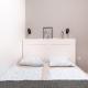 CS14 Silver Apartment, Budapest - Foto 4