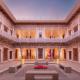 Gulab Haveli, Mandawa - IHCL SeleQtions, Mandawa